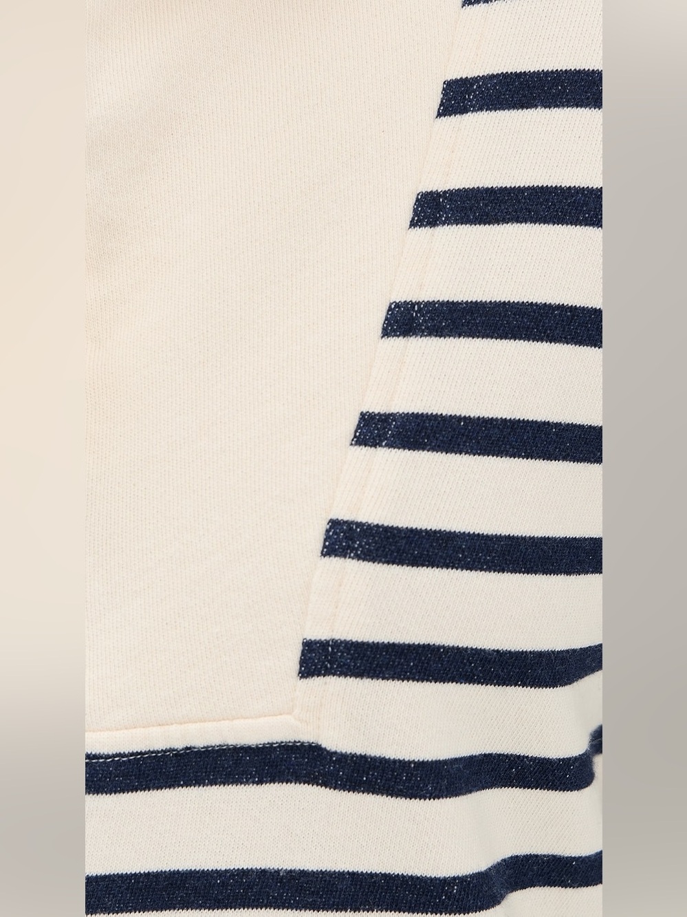 XIRENA Kat Sweatshirt - Picture 4 of 9